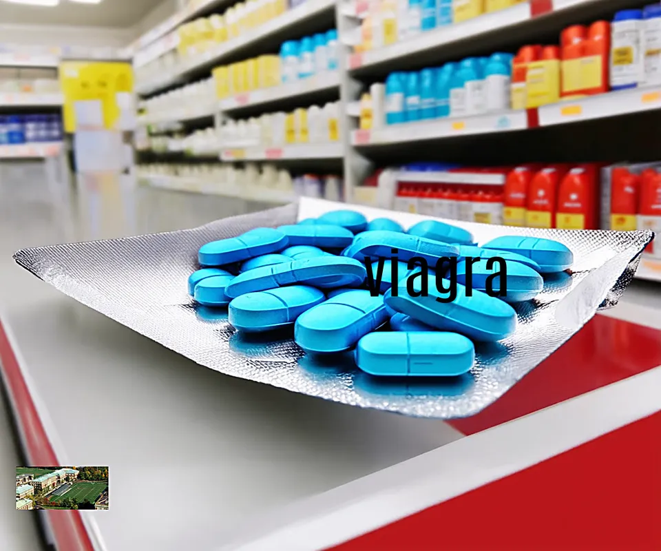 Dove comprare viagra in svizzera